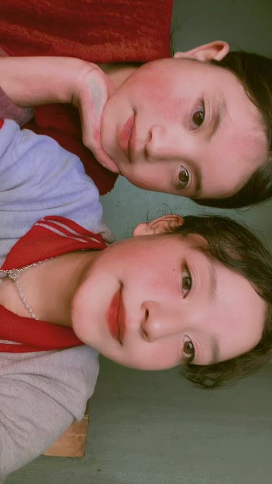 TikTok video thumbnail by fabitahdz