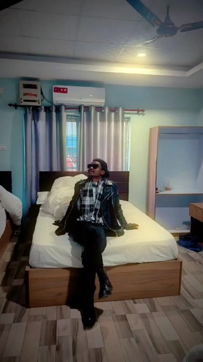TikTok video thumbnail by rohit_murmu_91