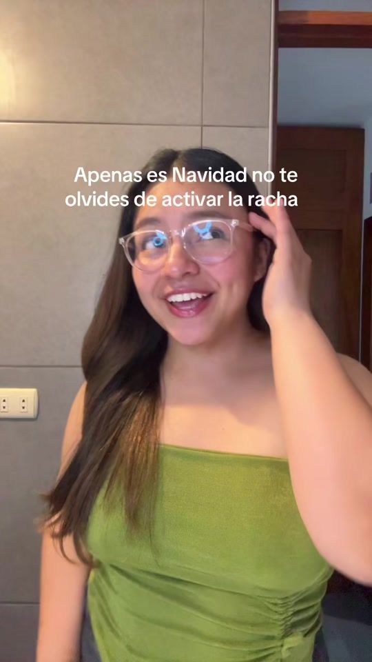 TikTok video thumbnail by selena.giomara