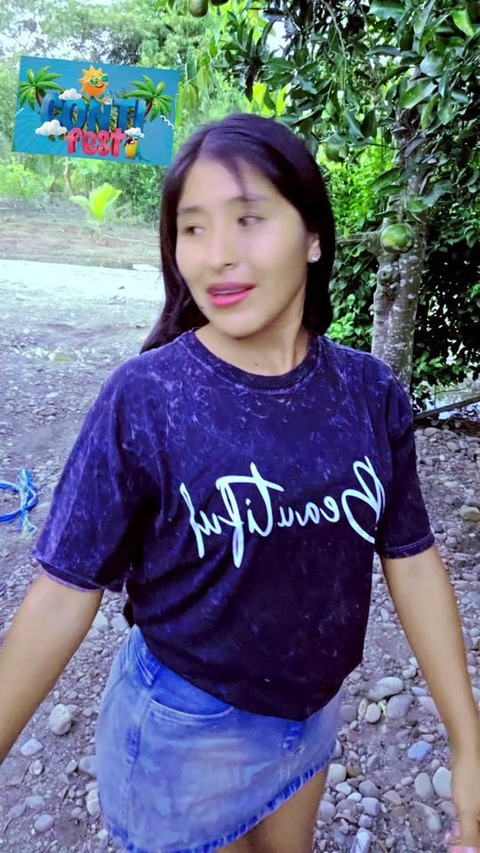 TikTok video thumbnail by roxy_64e