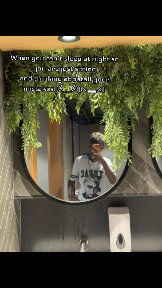 TikTok video thumbnail by darsheel_fjx_679_