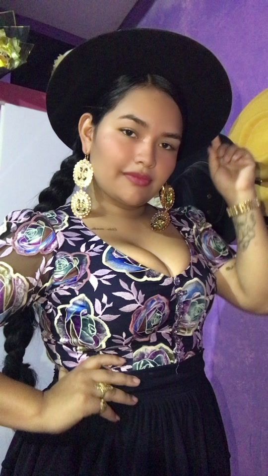 TikTok video thumbnail by jhanethflores10