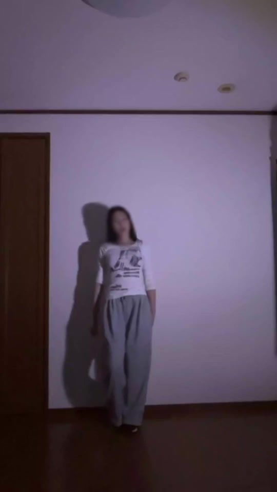 TikTok video thumbnail by aaa._.10_