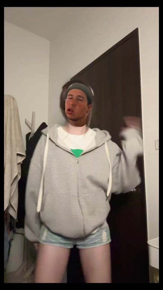 TikTok video thumbnail by dob_ewe_707