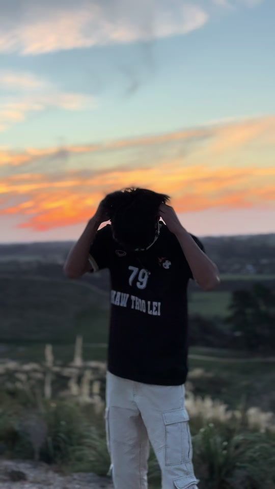 TikTok video thumbnail by sorrydaheh