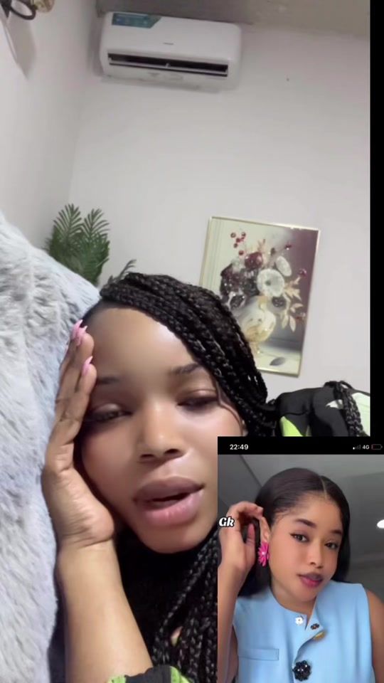 TikTok video thumbnail by davinaterentha