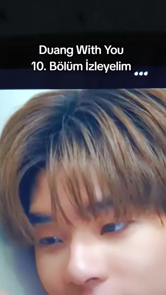 TikTok video thumbnail by halatcekenforce