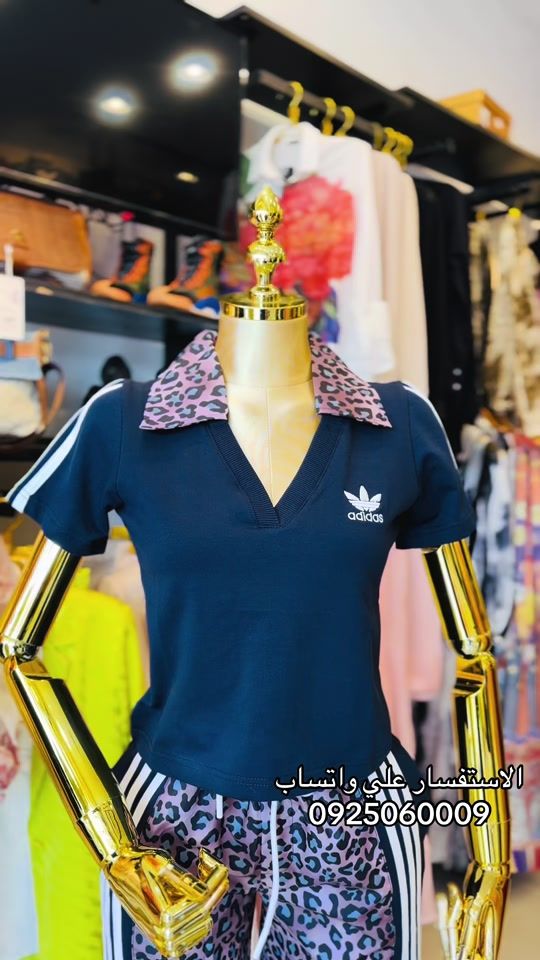 TikTok video thumbnail by shop.kshad