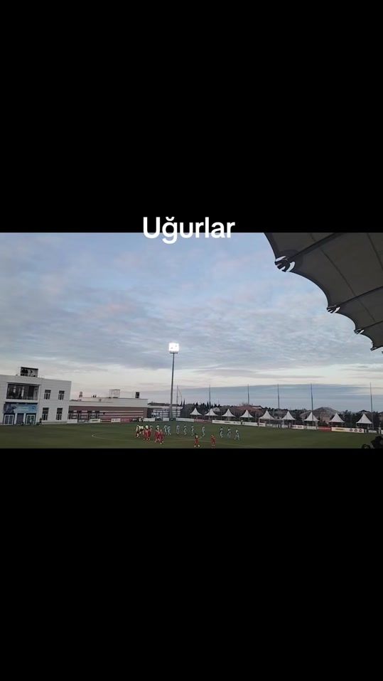 TikTok video thumbnail by userb740iir2s0