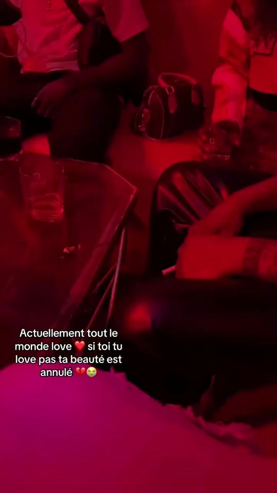 TikTok video thumbnail by mimos41