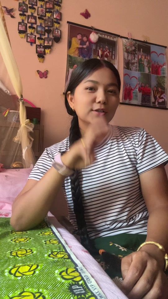 TikTok video thumbnail by magarnidalii