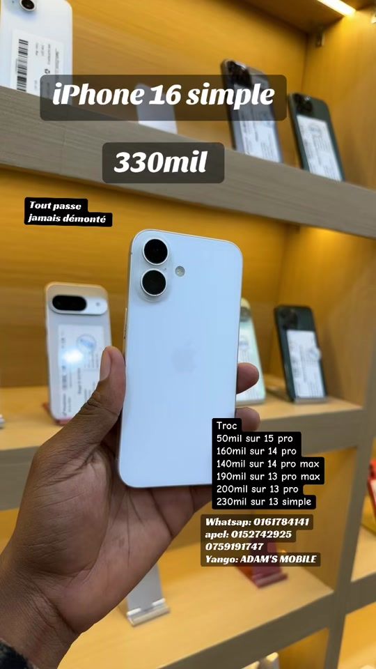 TikTok video thumbnail by adams.mobile
