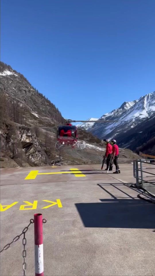 TikTok video thumbnail by helico.med