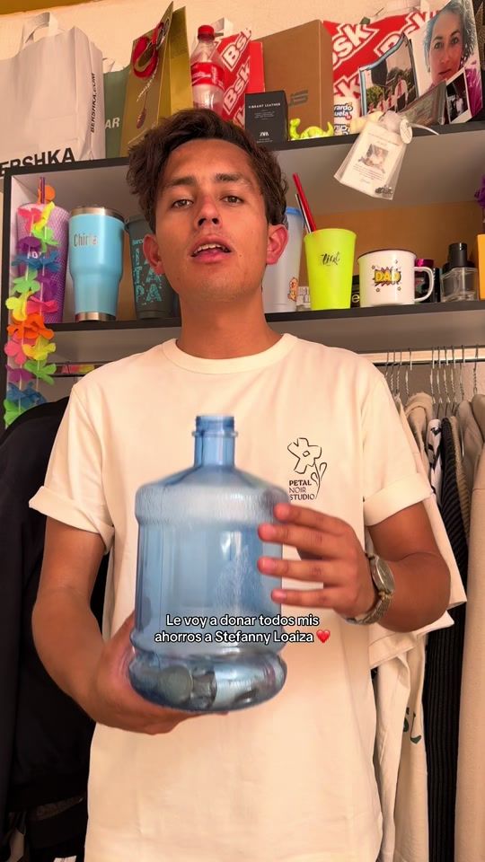 TikTok video thumbnail by gerardo.chuela