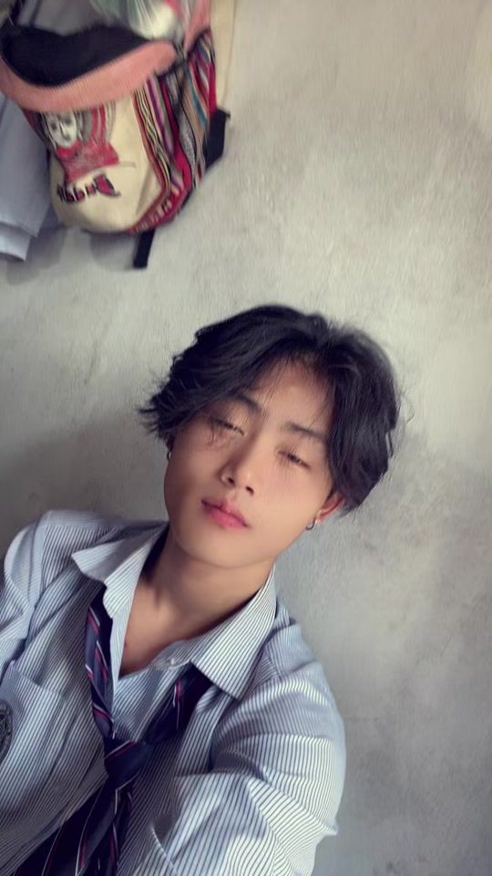 TikTok video thumbnail by beekular