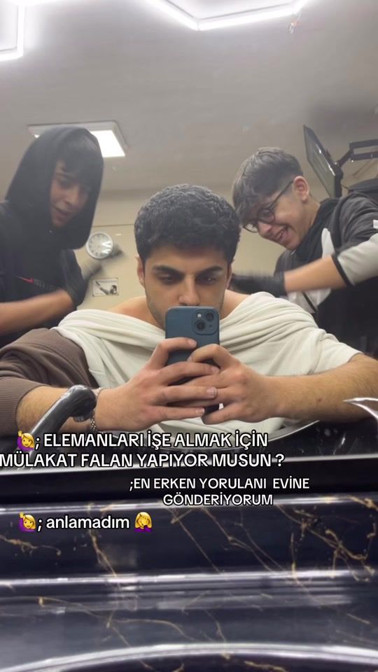 TikTok video thumbnail by nurullah.b17