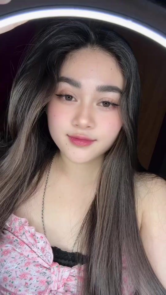 TikTok video thumbnail by joyphillmanunday