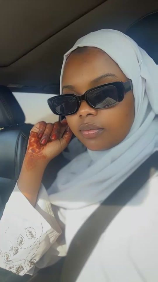 TikTok video thumbnail by zainabsadasayaya1
