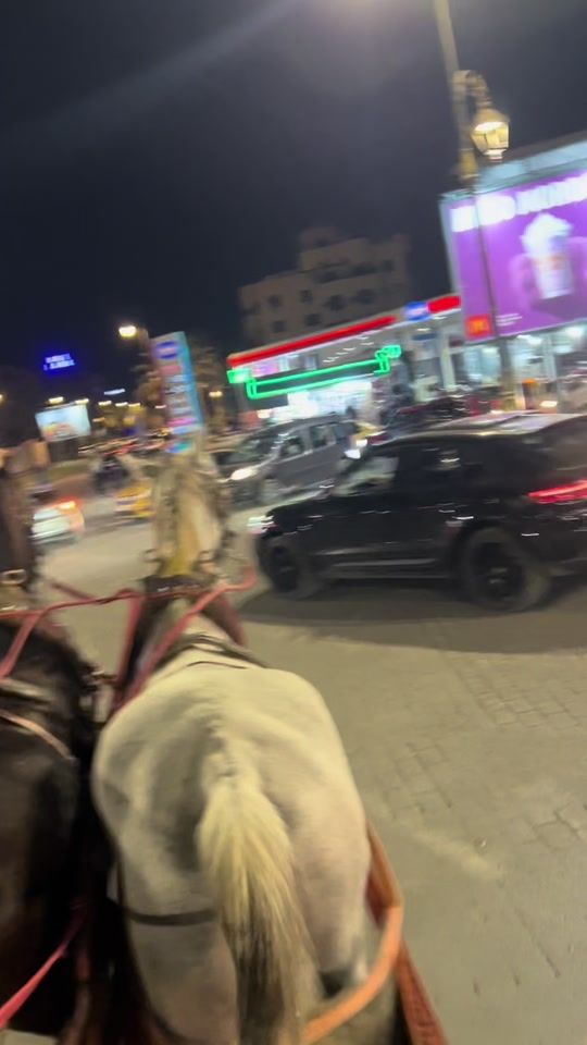 TikTok video thumbnail by mostafa.jarmoun