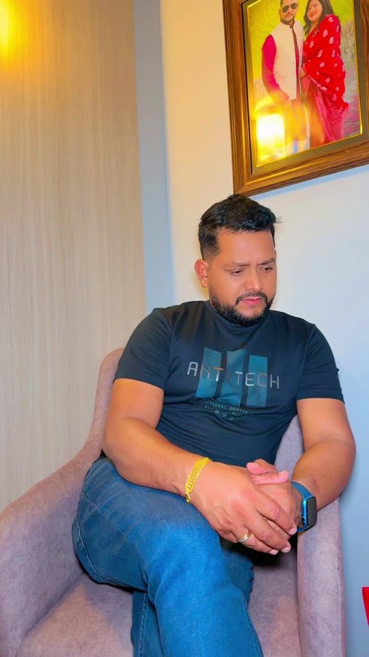 TikTok video thumbnail by santoshneupane67