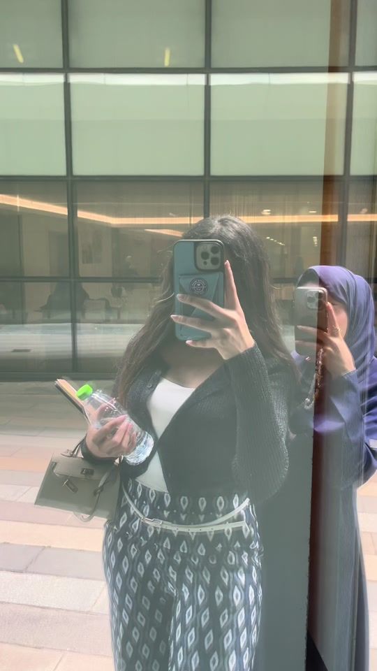 TikTok video thumbnail by thelastrr