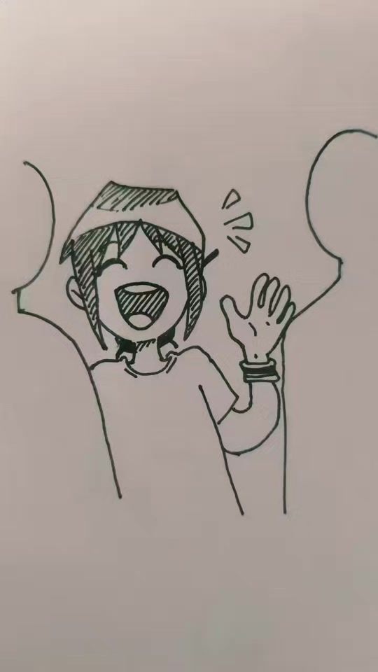 TikTok video thumbnail by junko_an