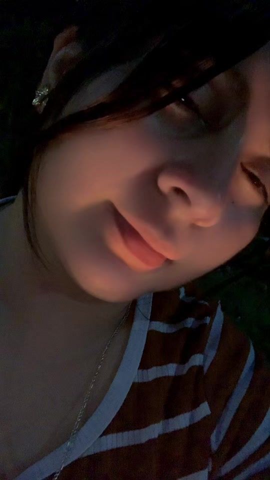 TikTok video thumbnail by isabelrl2023