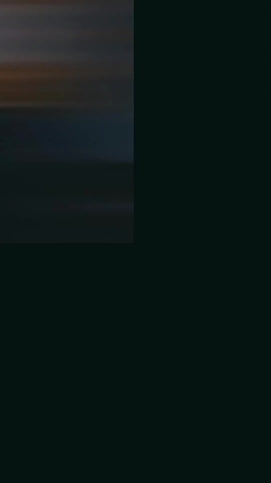 TikTok video thumbnail by beki.selamu