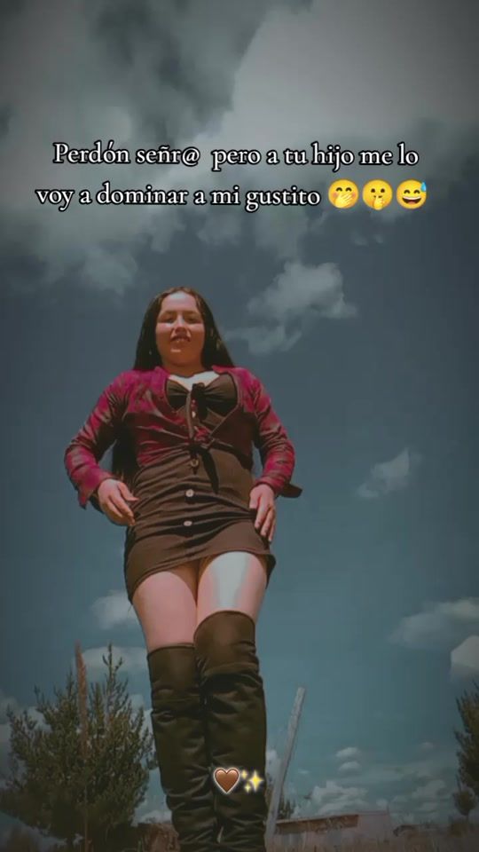 TikTok video thumbnail by cielocg80k