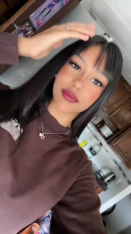 TikTok video thumbnail by ..aagustiina._