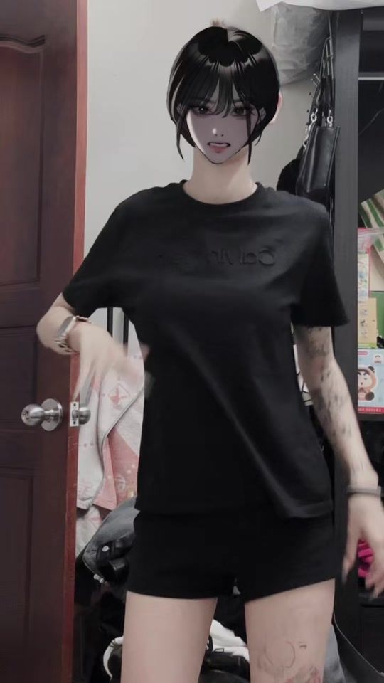TikTok video thumbnail by cc_.0911