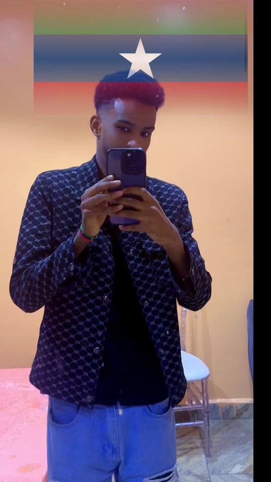 TikTok video thumbnail by samiiryare452