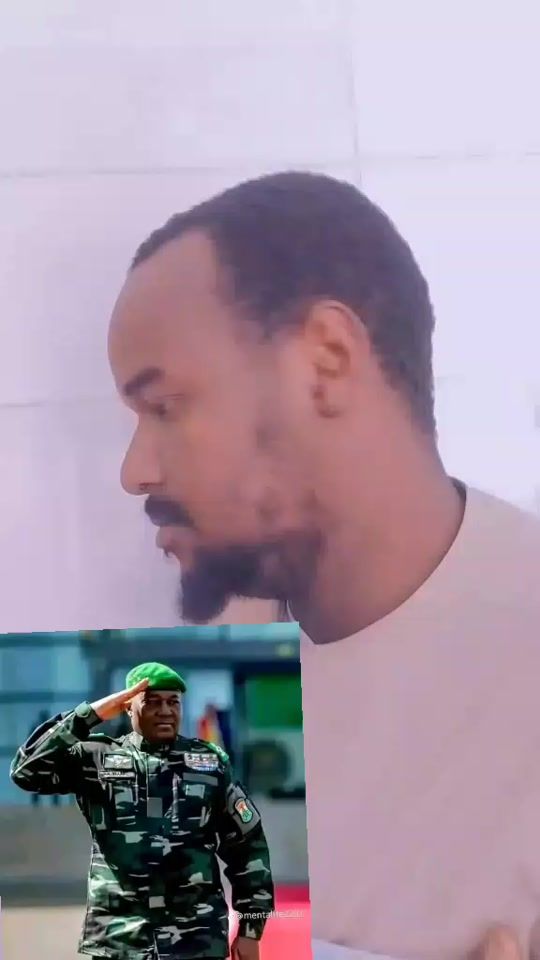 TikTok video thumbnail by yusufabdoulayea88