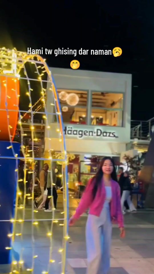 TikTok video thumbnail by bimalaghising078