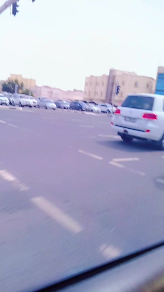 TikTok video thumbnail by usersharmin50