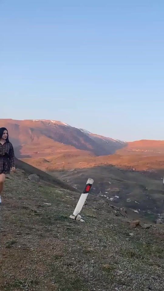 TikTok video thumbnail by _karaleva_1111