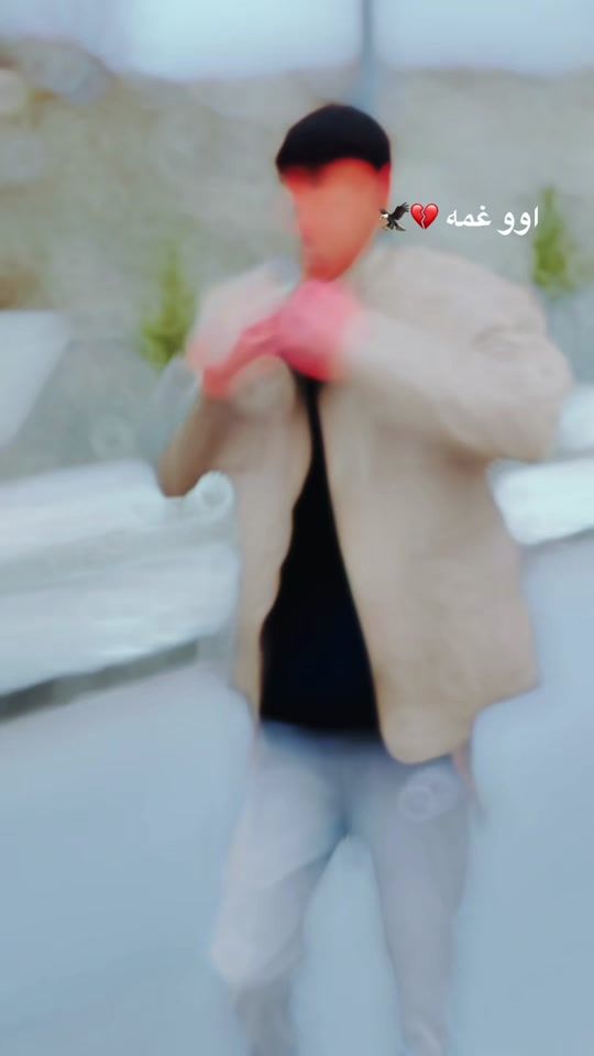 TikTok video thumbnail by f4wad.34