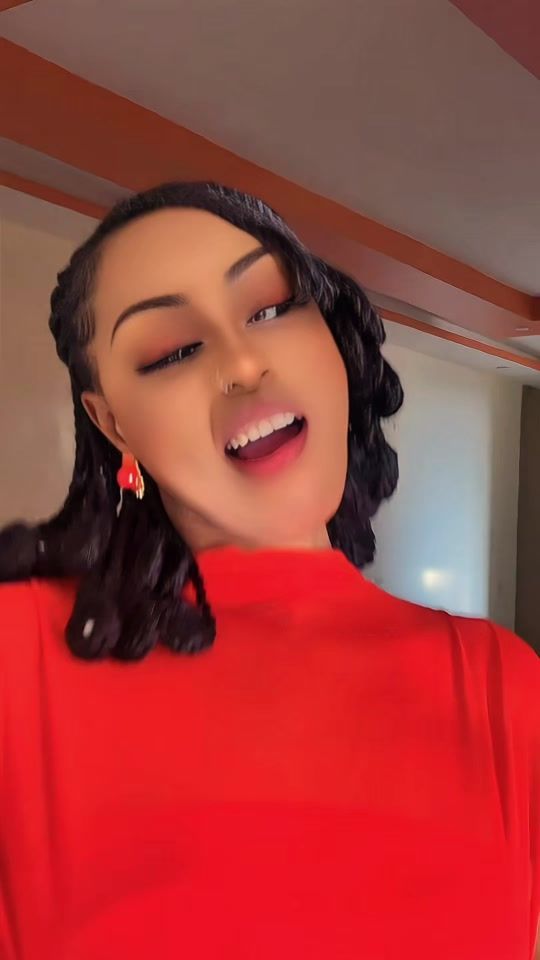 TikTok video thumbnail by awaeve08