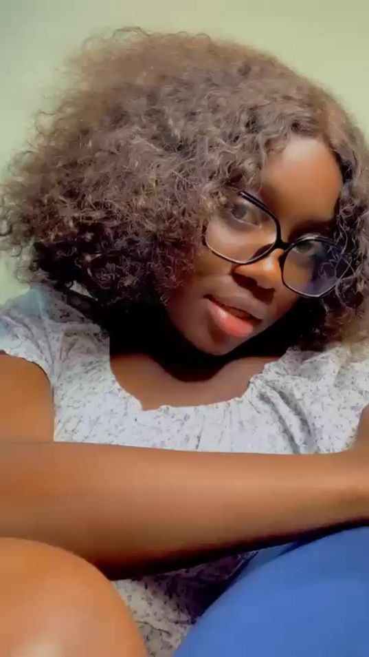 TikTok video thumbnail by kea74215