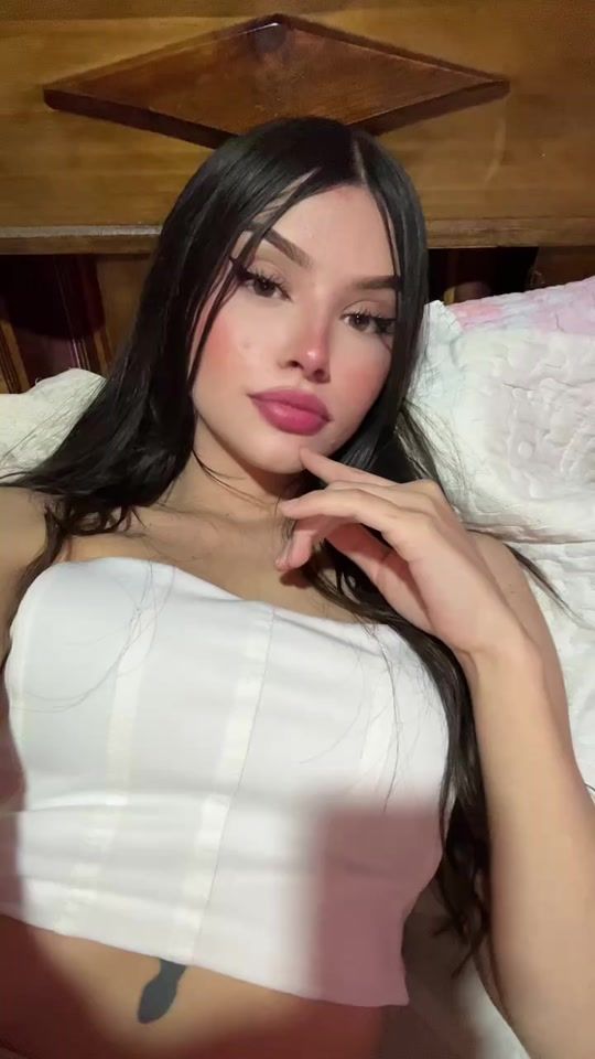 TikTok video thumbnail by ale_ramirez008