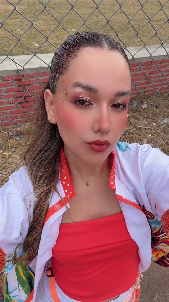 TikTok video thumbnail by diandrita_2