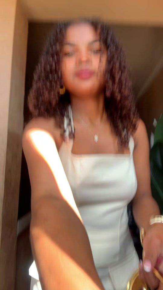 TikTok video thumbnail by sendrola.raharima