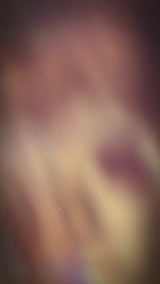 TikTok video thumbnail by rinday092