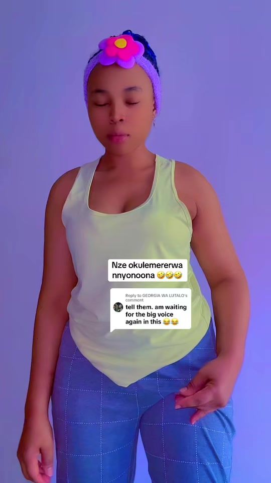 TikTok video thumbnail by lill.sky2