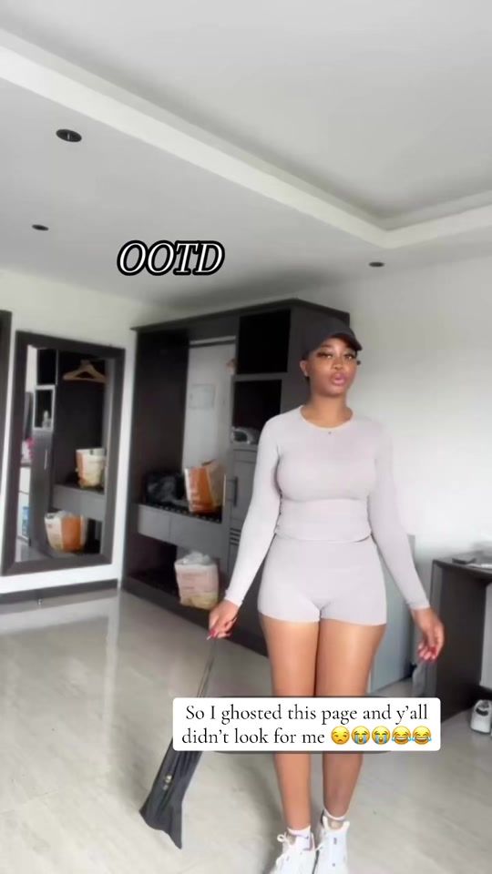 TikTok video thumbnail by muringashly
