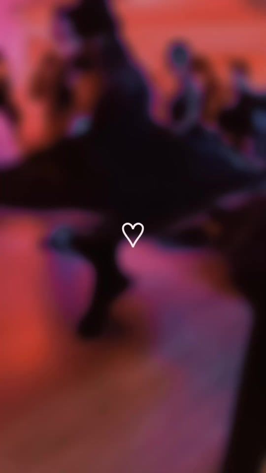 TikTok video thumbnail by decimeeantooleiva