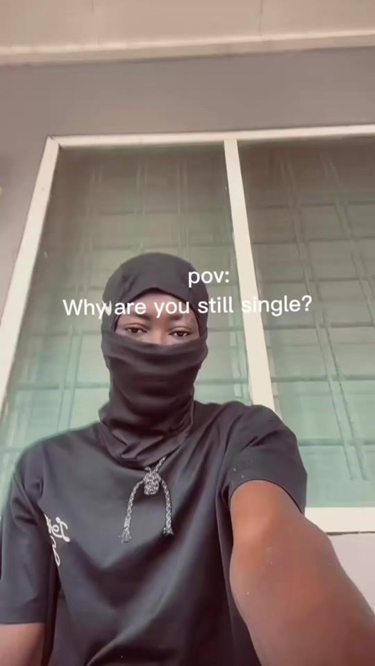 TikTok video thumbnail by kobinavirgin71
