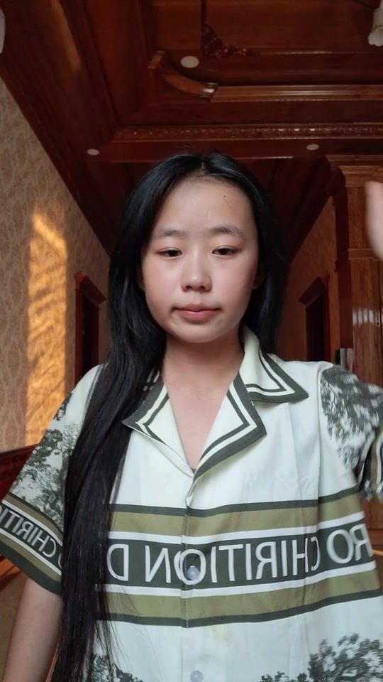 TikTok video thumbnail by 141.1k