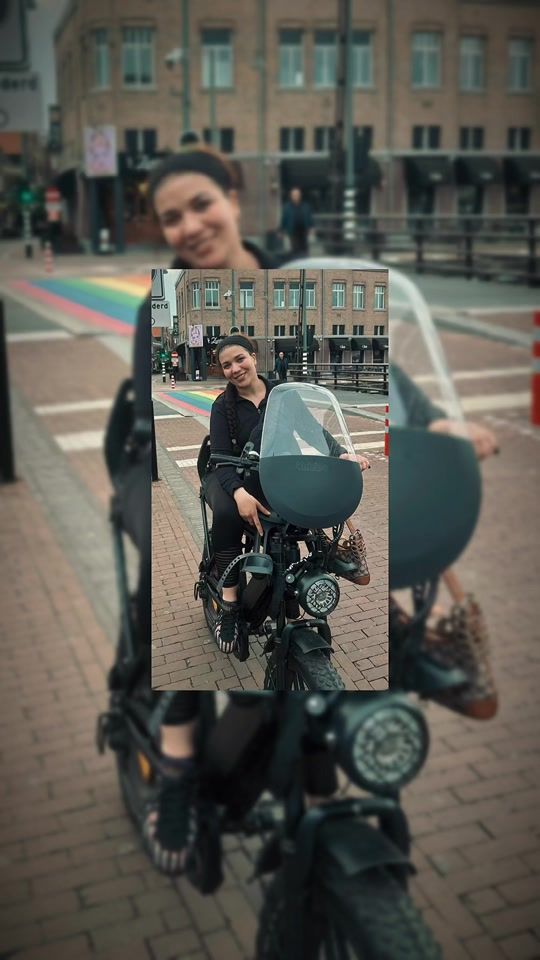 TikTok video thumbnail by jijilafiesta4