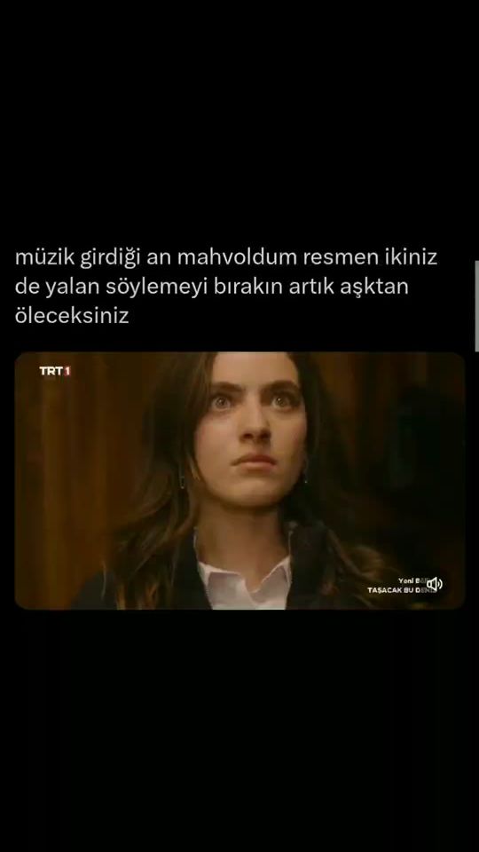 TikTok video thumbnail by mililendinizz